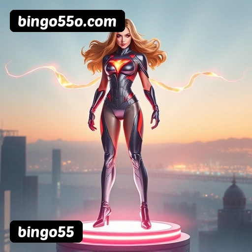 João Silva ganhou R$ 2.5M no Fortune Tiger