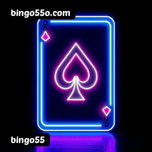 Comunidade ativa no Facebook