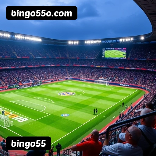 Fortune Tiger - RTP 96.81%