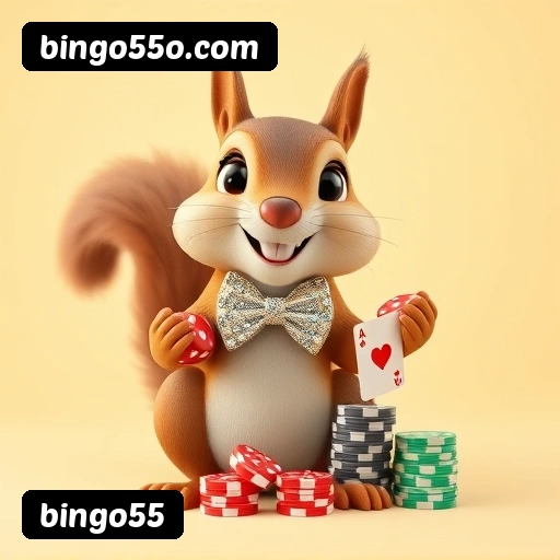 Lottery Instantânea