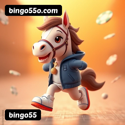 Fortune OX - 1.024 Ways